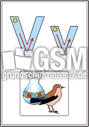 Druck-Sued-V.pdf